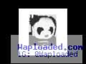 Ozone - Panda/Power (Panda Refix)